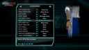 NBA 2K10