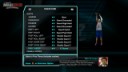NBA 2K10