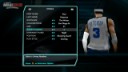 NBA 2K10