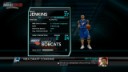 NBA 2K10