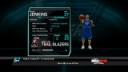NBA 2K10