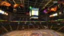 NHL 2K10