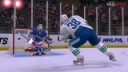 NHL 2K10