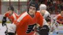 NHL 2K10