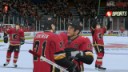 NHL 2K10