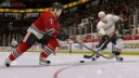 NHL 2K10