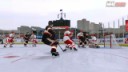 NHL 2K10