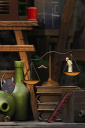 A Christmas Carol