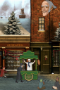 A Christmas Carol