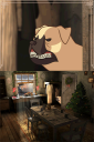 A Christmas Carol