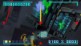 Bit Trip Core