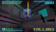 Bit Trip Core
