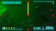 Bit Trip Core