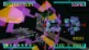 Bit Trip Core