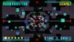 Bit Trip Core