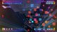 Bit Trip Core