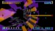 Bit Trip Core