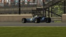 Indianapolis 500