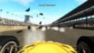 Indianapolis 500