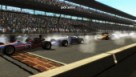 Indianapolis 500