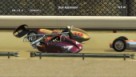 Indianapolis 500