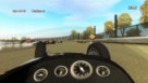 Indianapolis 500