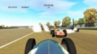 Indianapolis 500