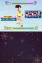 Diva Girls on Ice