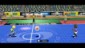 Deca Sports 2