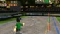 Deca Sports 2