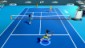 Deca Sports 2