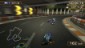 Deca Sports 2