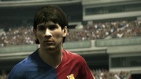 PES 2010