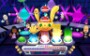 Pop-n Music