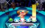 Pop-n Music