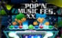 Pop-n Music