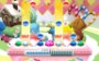 Pop-n Music