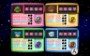 Pop-n Music