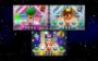 Pop-n Music