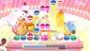 Pop-n Music