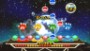 Pop-n Music