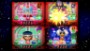Pop-n Music