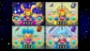 Pop-n Music