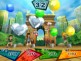 Ultimate Party Challenge