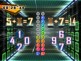 Ultimate Party Challenge