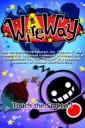 WireWay