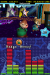 Alvin and the Chipmunks