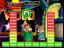 Alvin and the Chipmunks