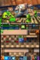Dawn of Heroes
