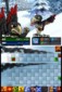 Dawn of Heroes